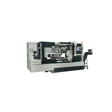 may tien giuong nghieng cnc atc-600 hinh 1