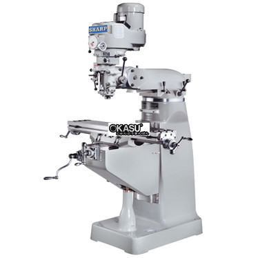  may phay goi dung lmv-50 hinh 1