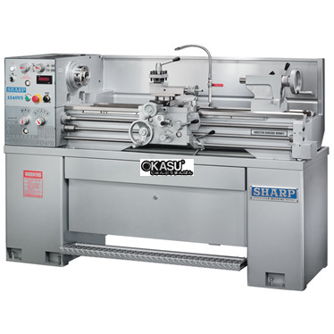  may tien chinh xac sharp 1340vs  hinh 1