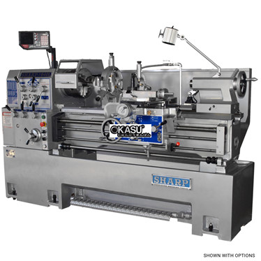  may tien chinh xac sharp 1660l hinh 1