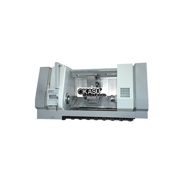 may tien giuong nghieng cnc atc-1000 hinh 1