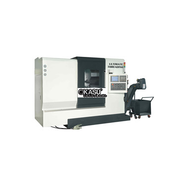 may tien giuong nghieng cnc atc-660x650 hinh 1