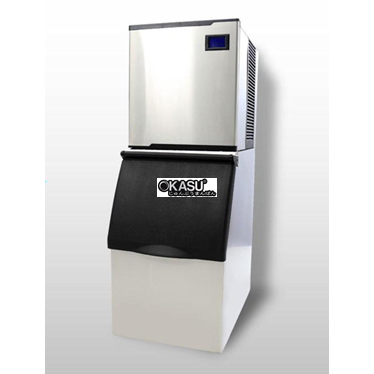 may lam da vien hiroki lb-700t hinh 1