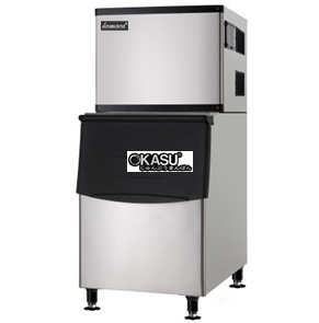 may lam da lamaca sk-1000p hinh 1