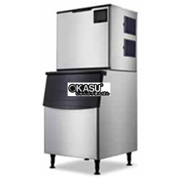 may lam da turbo max 230 lit tbm-500 i-c hinh 1
