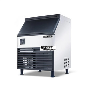 may lam da turbo max tbm-280 i-c hinh 1