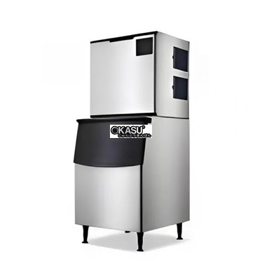 may lam da vien turbo max tbm-2000 i-c hinh 1