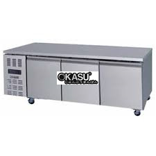 ban dong cong nghiep 1800 co quat kistem kis-xft18f hinh 1