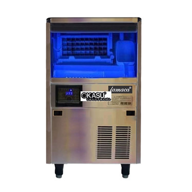 may lam da vien lamaca sk-35c hinh 1