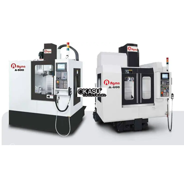 may phay cnc dai loan toc do cao a-500 hinh 1