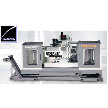 may phay cnc ebm2150-5xc hinh 1