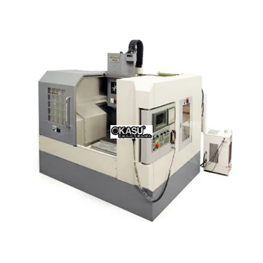 may phay cnc bkmech hsm50 hinh 1