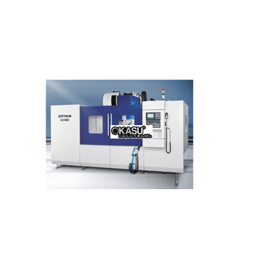 may phay cnc m1600l hinh 1