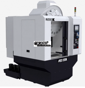 may phay toc do cao dai loan ares seiki r5630 hinh 1