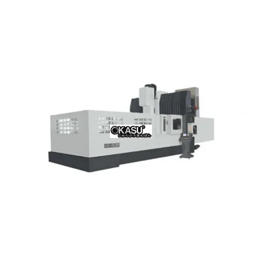 may phay cnc co lon dai loan takang dcm-3660 hinh 1