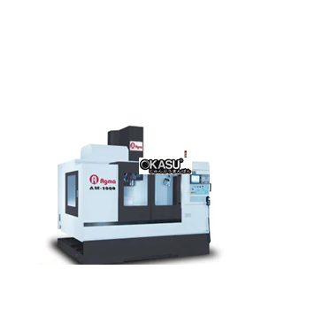 may phay cnc dai loan agma hpa am-1000 hinh 1