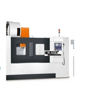 trung tam gia cong graphite cnc el 800g  hinh 1