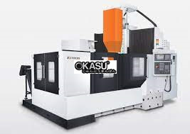 may phay cnc dai loan extron dl-4220 hinh 1