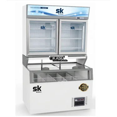 tu dong mat sumikura skfc-100.icb hinh 1