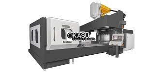 may phay cnc dai loan takang dcm 3260 hinh 1