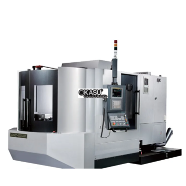 may phay cnc hmc-500b hinh 1