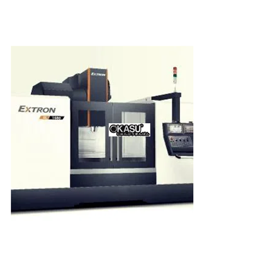 may phay cnc extron el1165 hinh 1