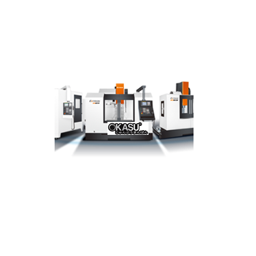  may phay cnc extron l1320 hinh 1