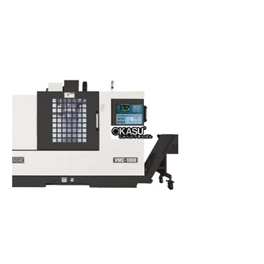may phay cnc dai loan takang vmc-1000n hinh 1