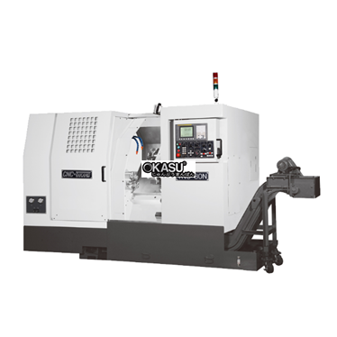 may tien cnc dai loan takang tnc40n x 1650  hinh 1