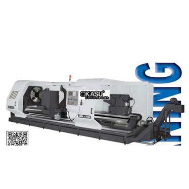 may tien cnc dai loan takang fb70n hinh 1