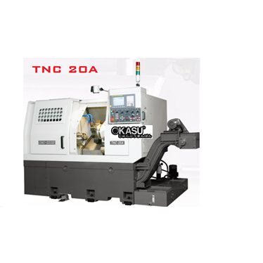 may tien cnc dai loan takang tnc 20a hinh 1