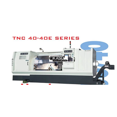 may tien cnc dai loan takang tnc 40ne hinh 1