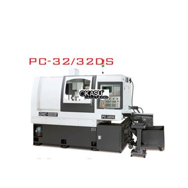 may tien cnc dai loan takang pc 32 hinh 1