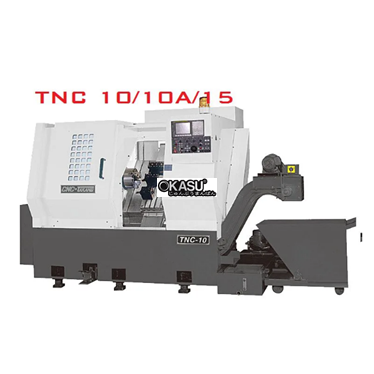 may tien cnc dai loan takang tnc-15 hinh 1