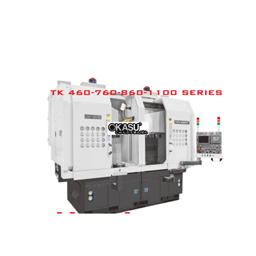 may tien cnc dai loan takang tkv-1100hm hinh 1