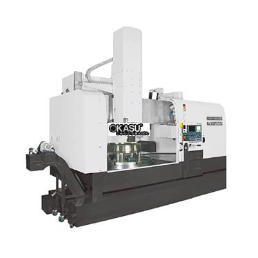 may tien dung cnc dai loan tkv-1600	 hinh 1
