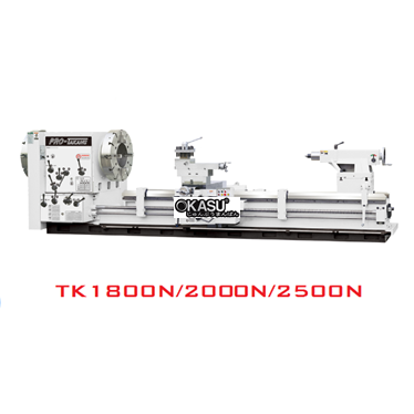 may tien co hang nang dai loan takang tk1800 hinh 1
