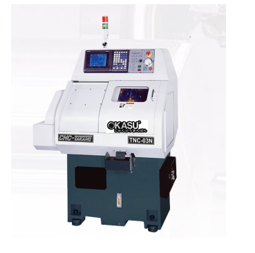 may tien cnc takang tnc-03n hinh 1