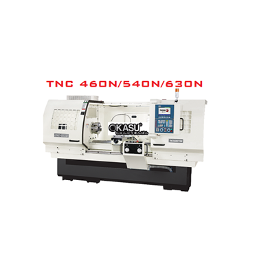 may tien cnc dai loan tnc-460n hinh 1