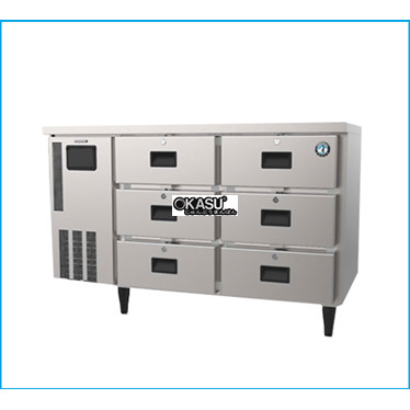 ban mat hoc keo hoshizaki rtdw-137ms4-33 305 lit hinh 1