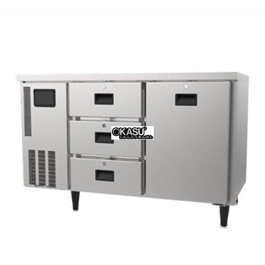 ban mat hoc keo hoshizaki rtdw-137ms4-3d 305 lit hinh 1