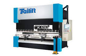 may dot cnc dai loan tailift cp1500 hinh 1