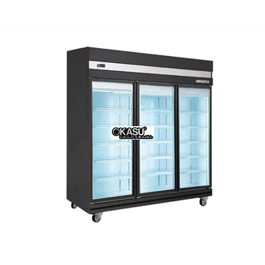 tu mat 3 canh kinh berjaya 3d/dc-bbh-1 hinh 1
