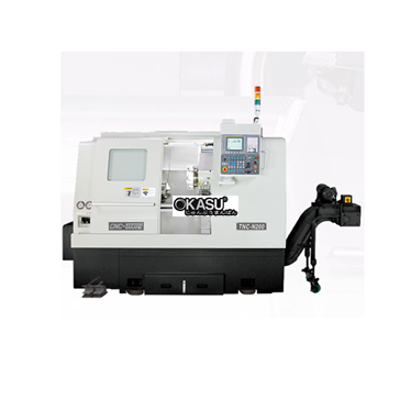 may tien cnc takang vmc-1000 hinh 1
