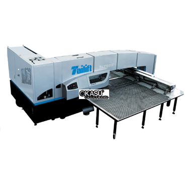 may dot tailift max1250x hinh 1