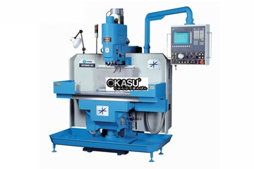 may phay cnc stonic st 50m	 hinh 1