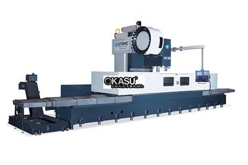 may phay cnc gia cong stonic vm1200 hinh 1