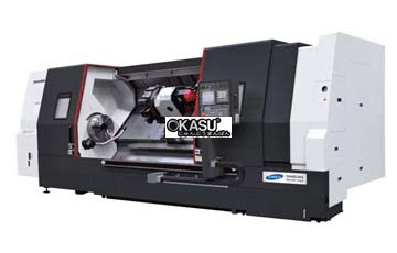 may tien cnc han quoc pl70 hinh 1