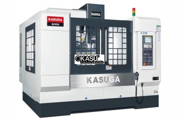 trung tam phay cnc kasuga q100 hinh 1