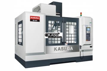 trung tam phay cnc kasuga q140 hinh 1